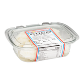 La Bayamesa Coco Premium Coconut and Milk Candy 5oz 141g